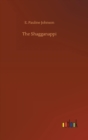 The Shagganappi - Book