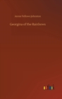 Georgina of the Rainbows - Book