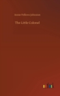 The Little Colonel - Book