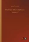 The Works of Samuel Johnson - Book