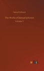 The Works of Samuel Johnson - Book