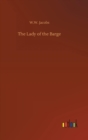 The Lady of the Barge - Book