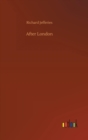After London - Book
