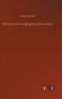 The Story of Geographical Discovery - Book