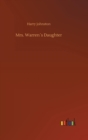 Mrs. Warren´s Daughter - Book