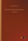 The Works of Samuel Johnson - Book