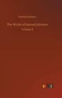 The Works of Samuel Johnson - Book