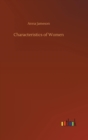 Characteristics of Women - Book