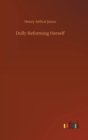 Dolly Reforming Herself - Book