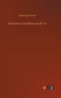 Friends in Feathers and Fur - Book