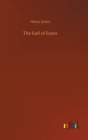 The Earl of Essex - Book