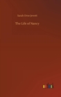 The Life of Nancy - Book