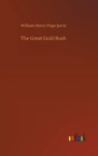 The Great Gold Rush - Book