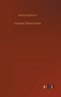 Greene Ferne Farm - Book