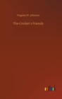 The Cricket´s Friends - Book