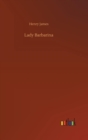 Lady Barbarina - Book