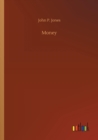 Money - Book