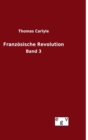 Franzosische Revolution - Book