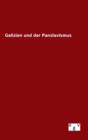 Galizien Und Der Panslavismus - Book