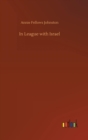 In League with Israel - Book