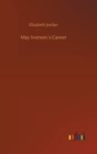 May Iversons Career - Book