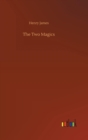 The Two Magics - Book