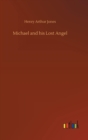 Michael and his Lost Angel - Book