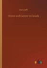 Homes and Careers in Canada - Book