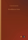 Woodbarrow Farm - Book