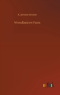 Woodbarrow Farm - Book