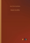 Marie Grubbe - Book