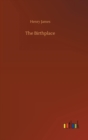 The Birthplace - Book