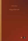Song of the Lark - Book