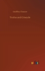 Troilus and Criseyde - Book