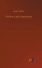 The Witch and Other Stories - Book