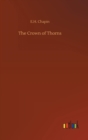 The Crown of Thorns - Book
