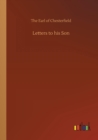 Letters to His Son - Book