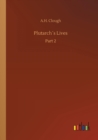 Plutarchs Lives - Book