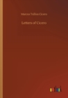 Letters of Cicero - Book