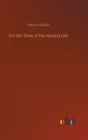 For the Term of His Natural Life - Book