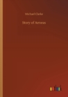 Story of Aeneas - Book