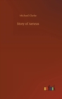 Story of Aeneas - Book