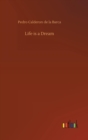 Life is a Dream - Book