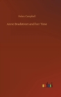 Anne Bradstreet and her Time - Book