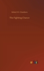 The Fighting Chance - Book