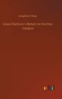 Grace Harlowes Return to Overton Campus - Book