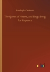 The Queen of Hearts, and Sing a Song for Sixpence - Book