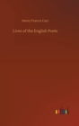 Lives of the English Poets - Book