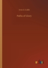 Paths of Glory - Book