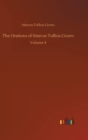 The Orations of Marcus Tullius Cicero - Book